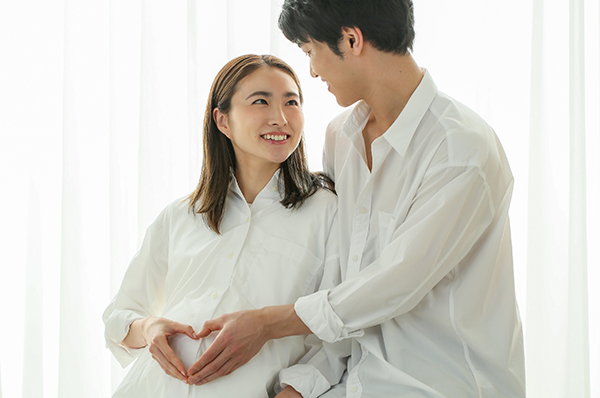 神社和婚結婚式